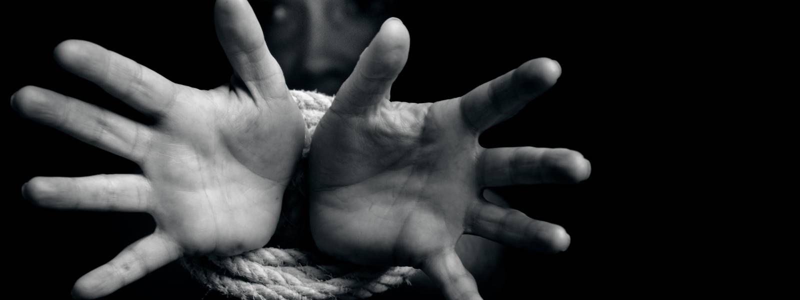Oman human trafficking: CID team deployed to the UAE